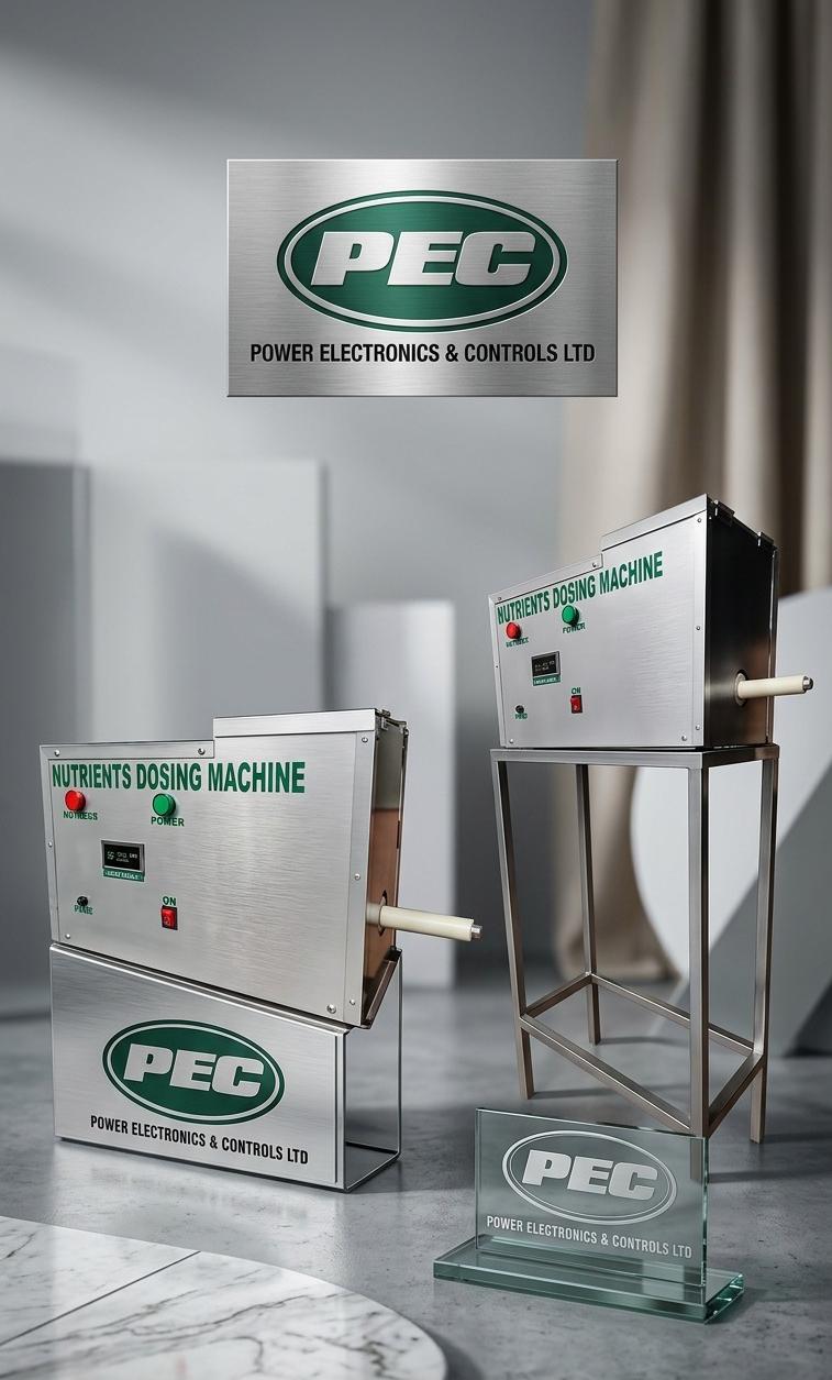PEC NEW